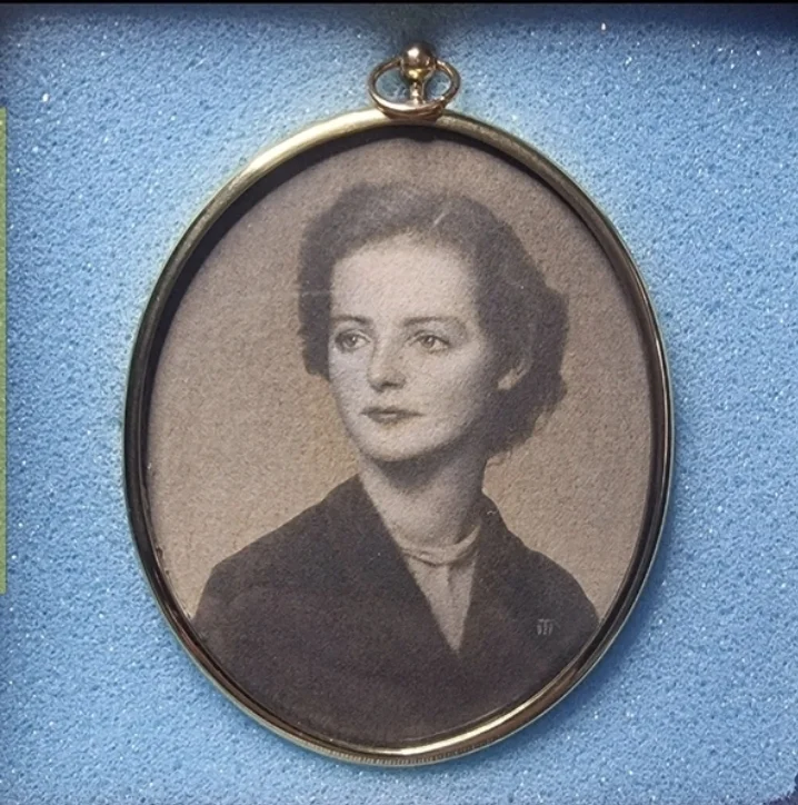 Helena