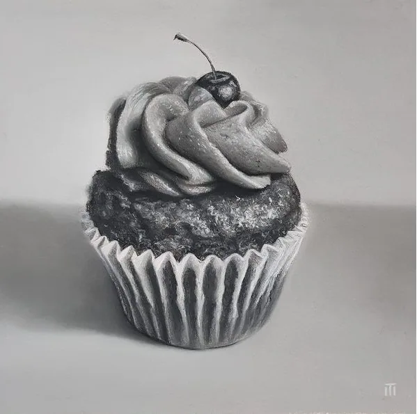 Cupcake