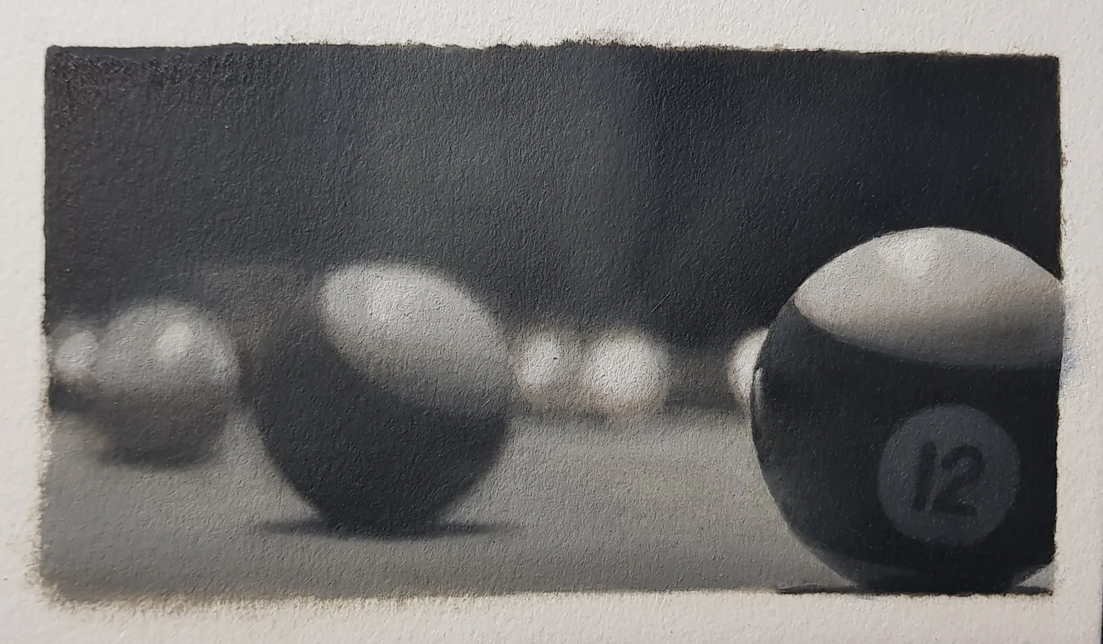DOF Study