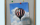 "Up and Away" 5cm x 7cm Oils on polymin
