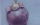 Mangosteen - Oil on canvas 2x2cm SOLD
