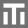 TM monogram 2017